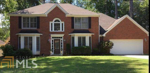11300 Vedrines Dr - Photo 1