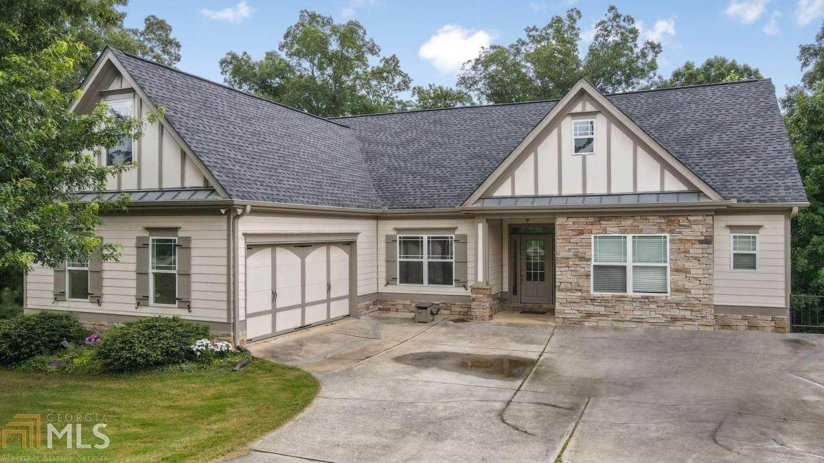 3422 Phoenix Cove Dr - Photo 1