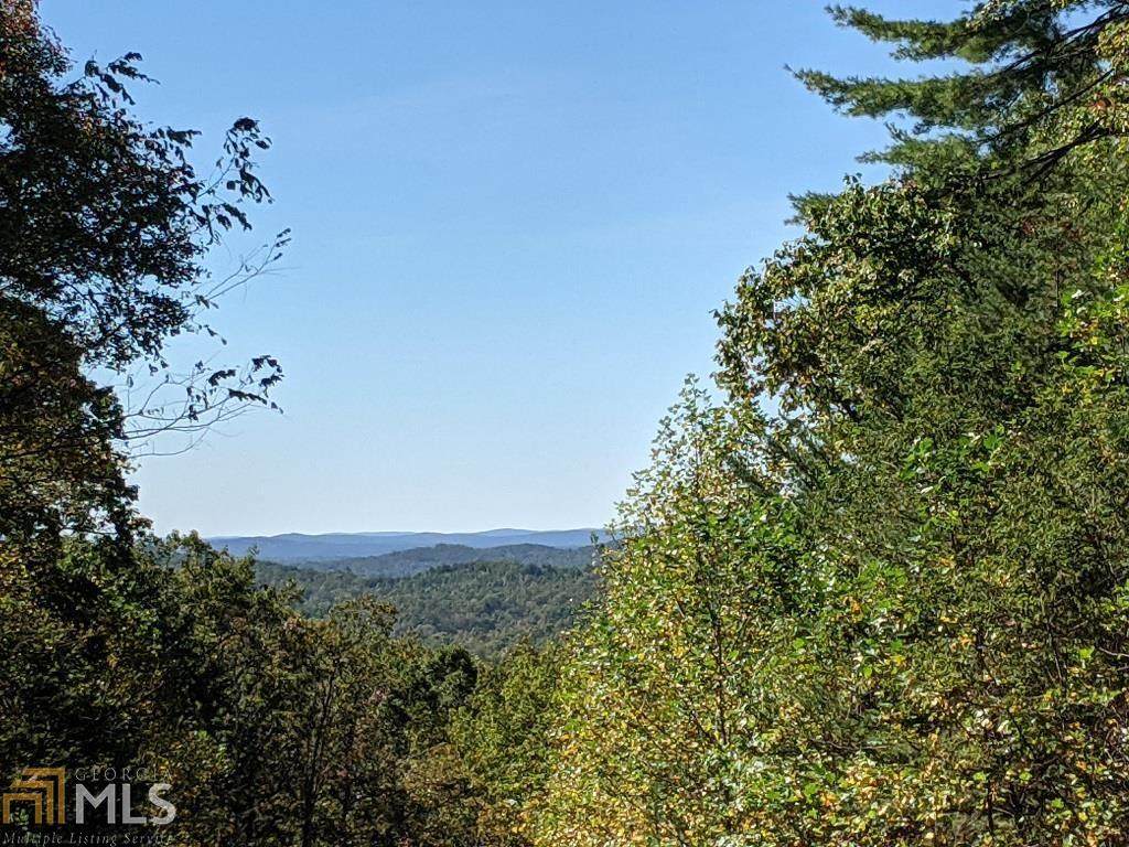 0 Prospectors Pass - Photo 1