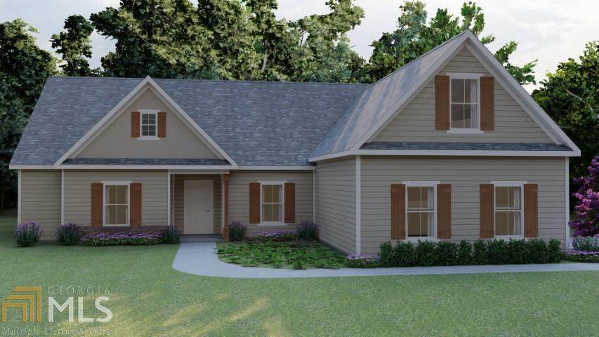 179 Wilmot Rd - Photo 1
