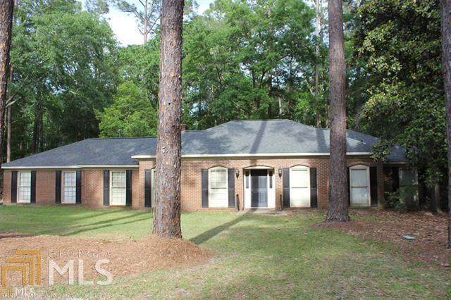 407 Franklin Dr - Photo 1