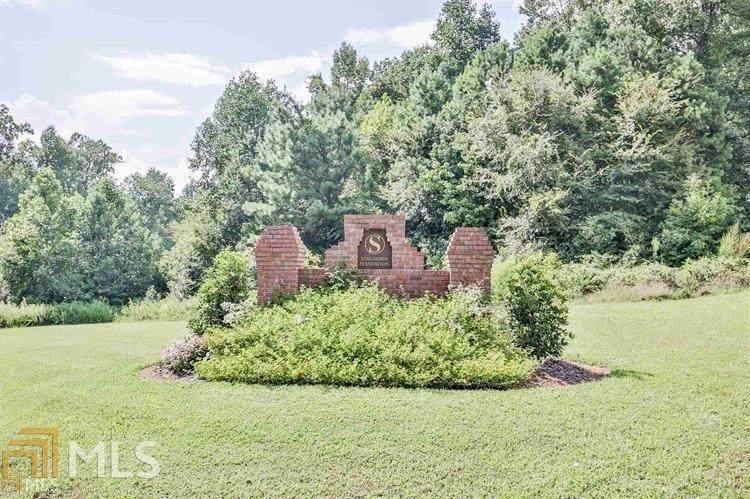 0 Teakwood Ridge - Photo 1