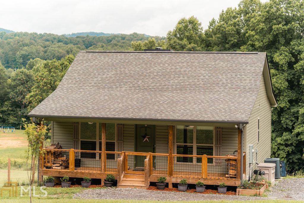 670 Hamilton Ridge - Photo 1