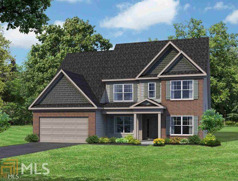 1139 Birchwood Dr - Photo 1
