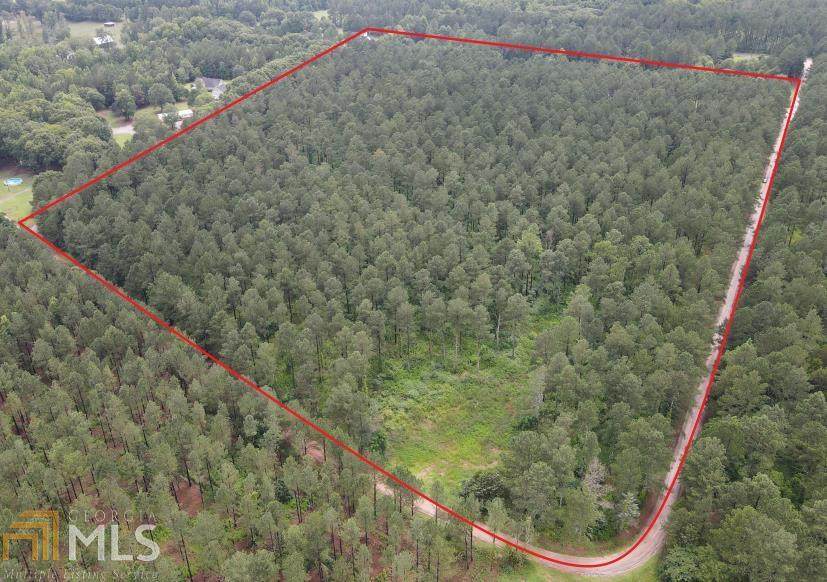0 Pine Grove Rd - Photo 1