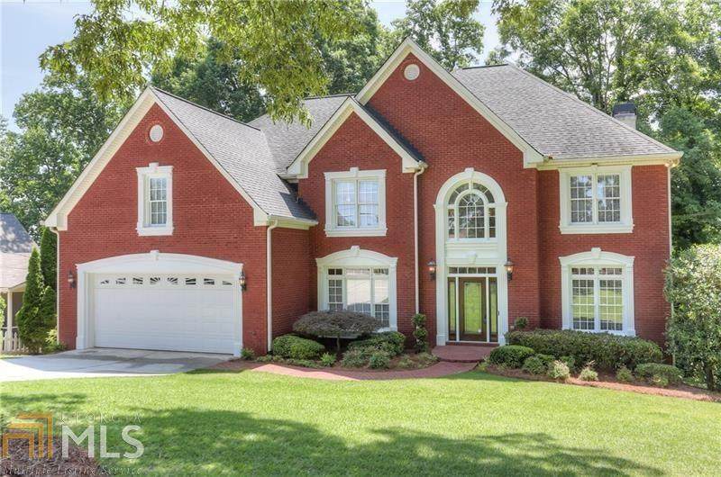 6343 Lakeview Dr - Photo 1