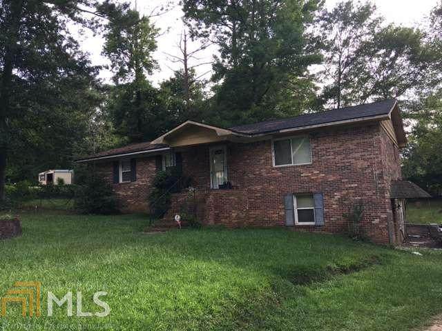 101 Winchester Dr - Photo 1
