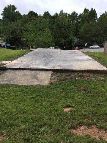 1094 Amberglade Way - Photo 1