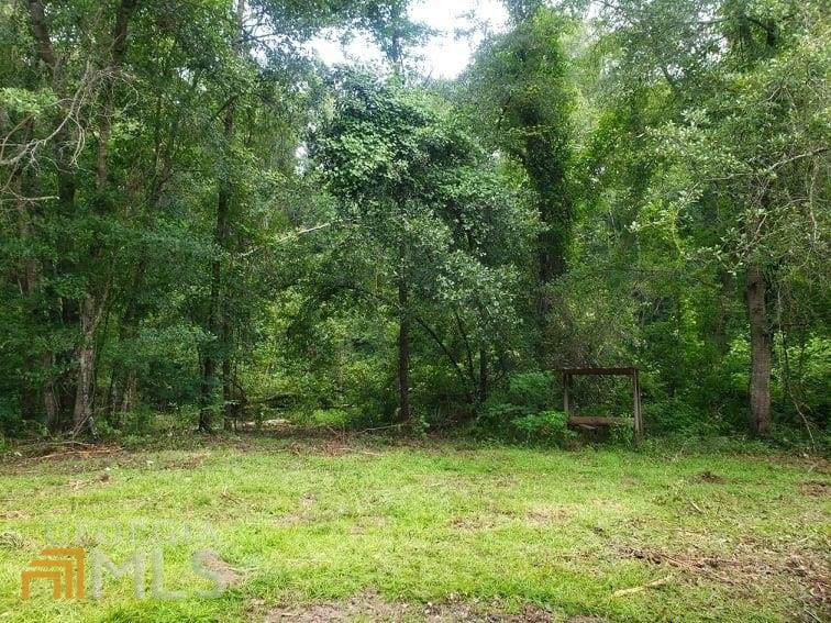 0 Frank P Holder Road - Photo 1