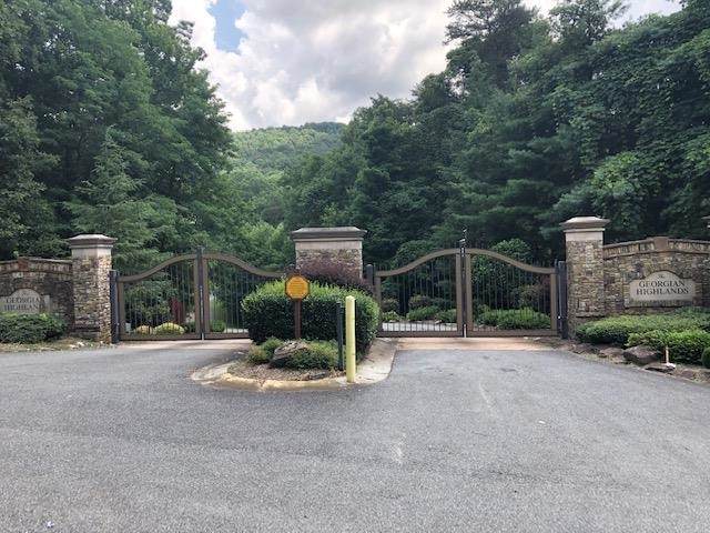 86 Baltusrol - Photo 1