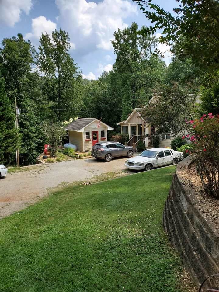 222 Wedowee Creek Drive - Photo 1