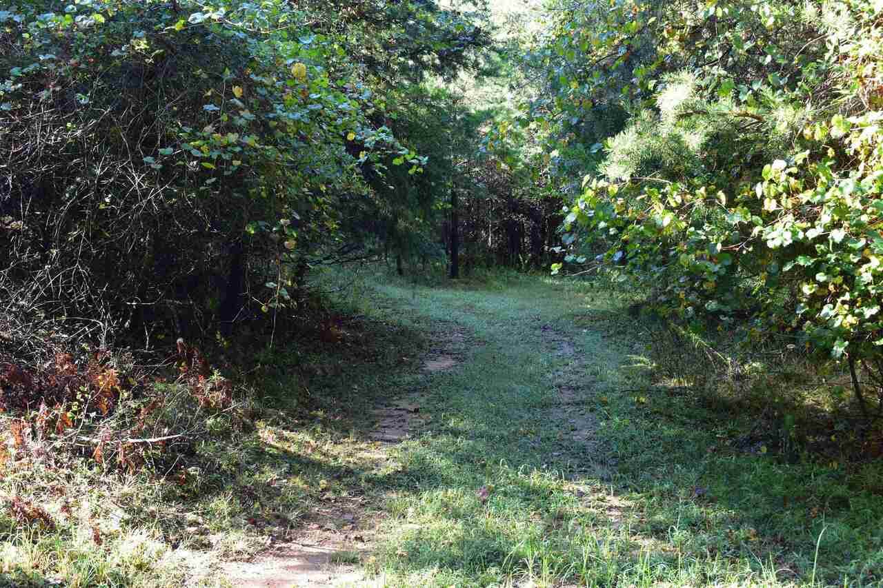 0 Fowler Creek Drive - Photo 1