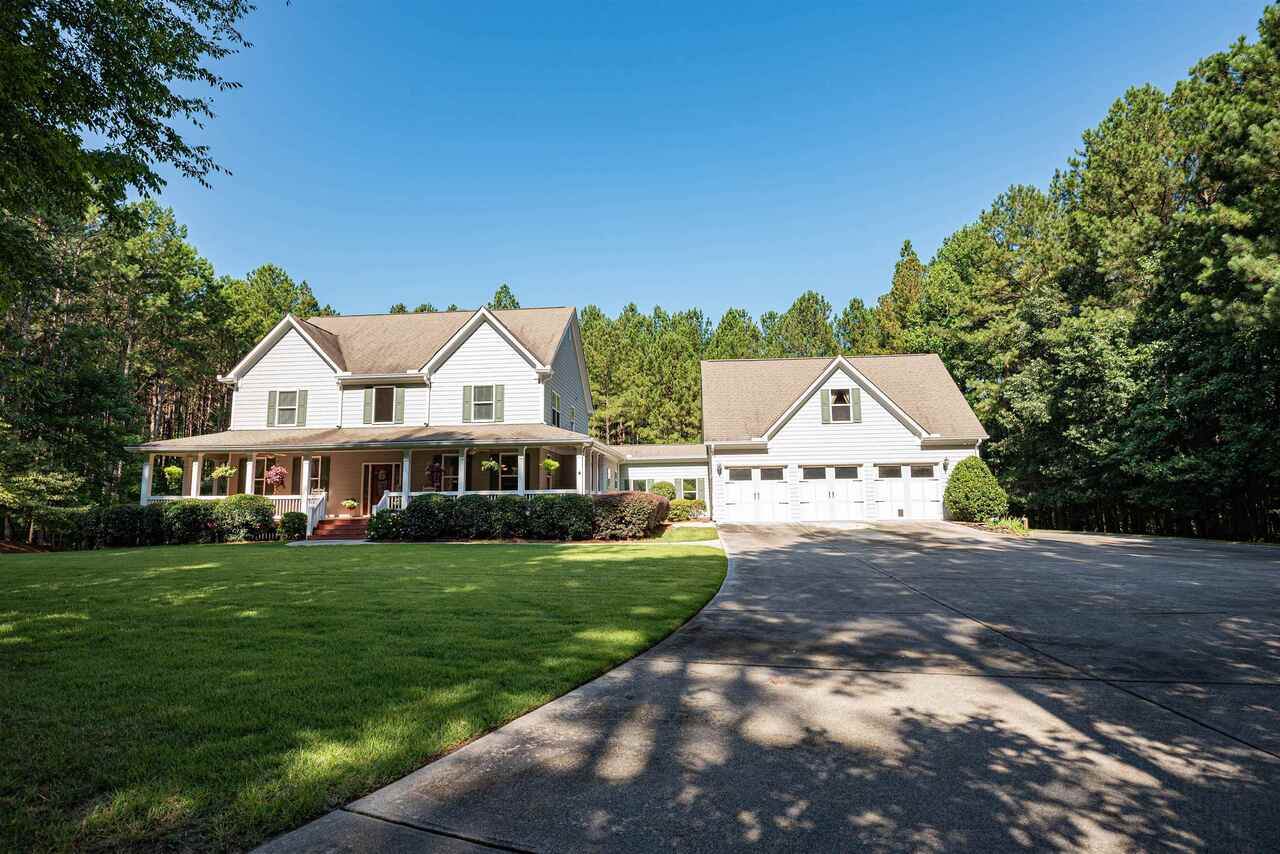 338 Cumberland Avenue - Photo 1