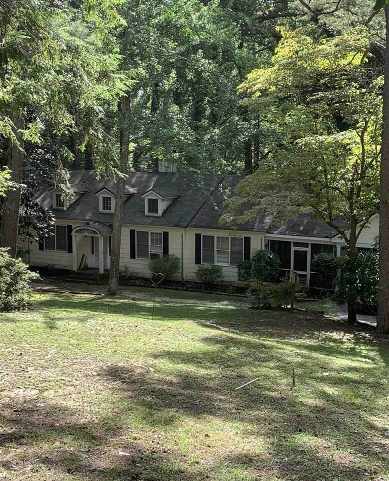 2 Woodland Road - Photo 1