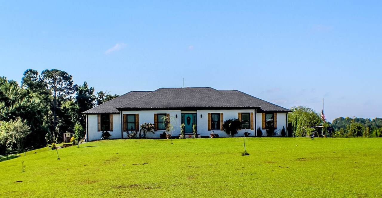 1564 County Road 633 - Photo 1