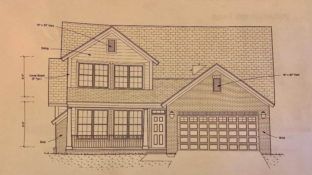 0 Snowgoose Court - Photo 1