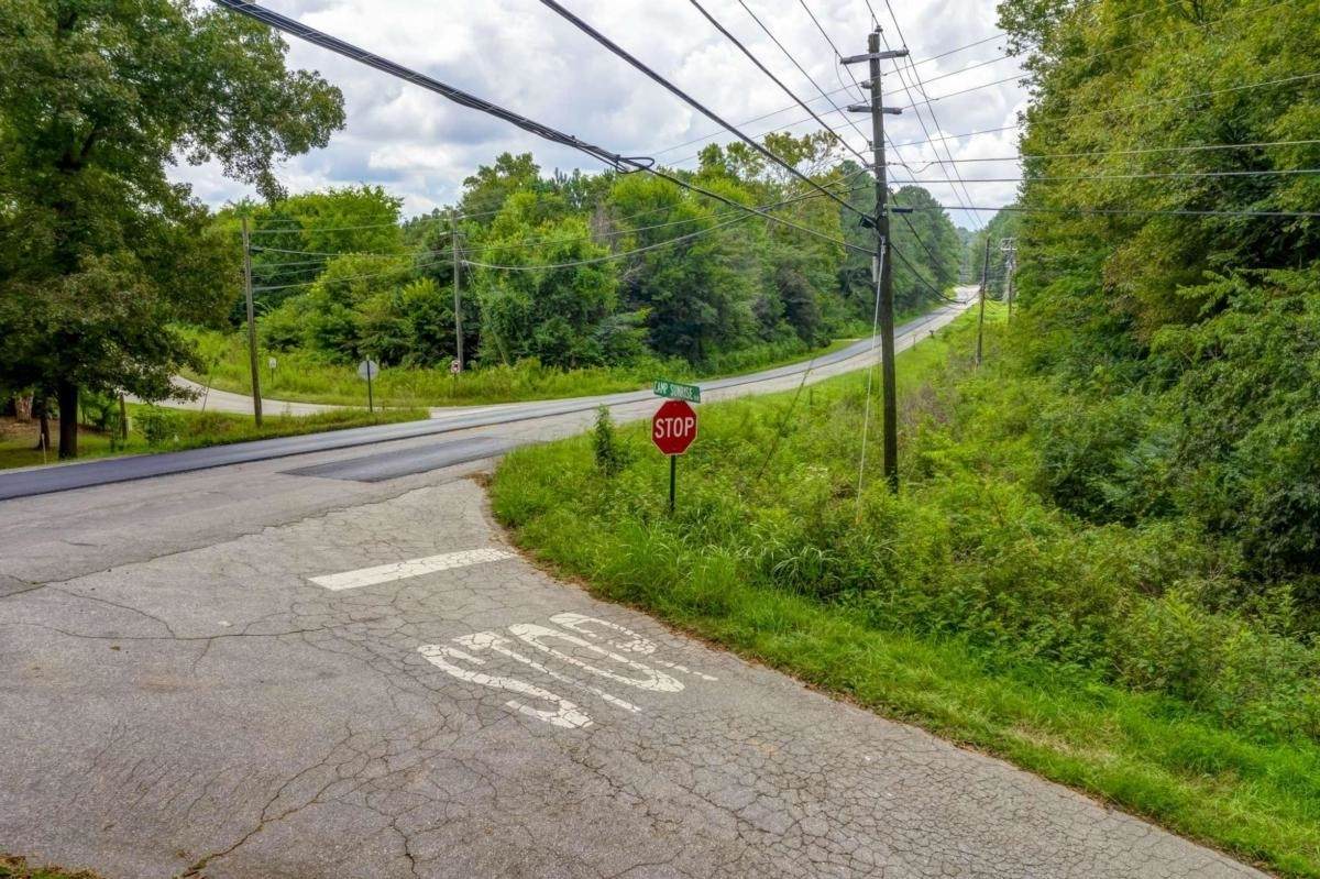 0 Peeples Valley Road - Photo 1