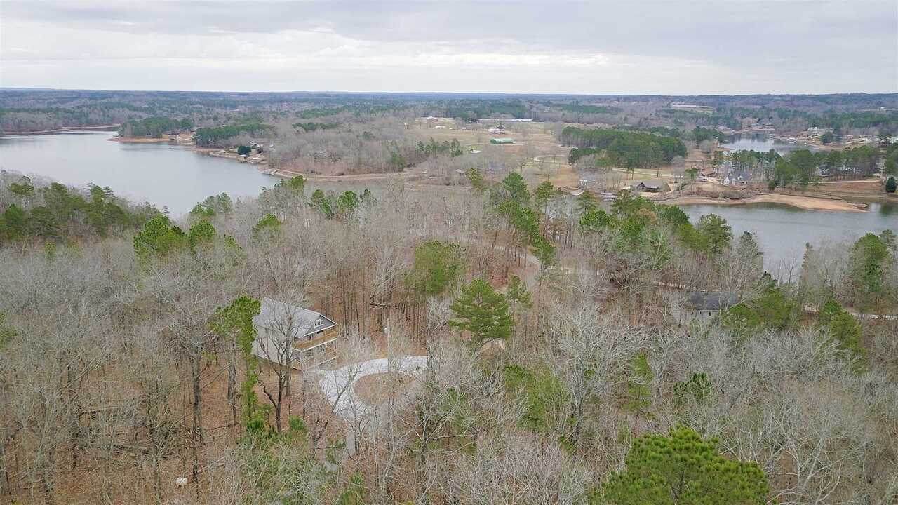 0 Co Rd 3294 - Photo 1