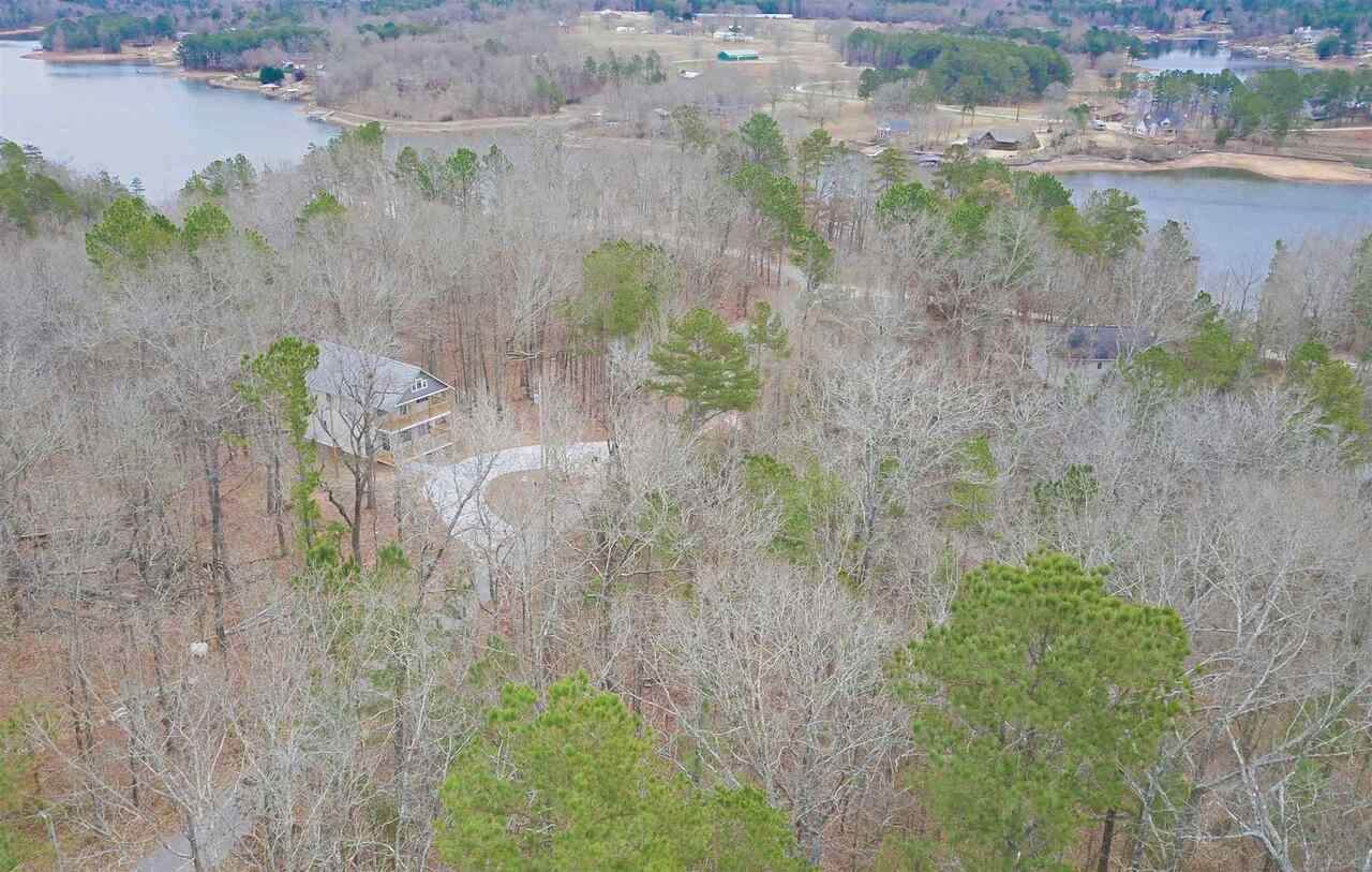 0 Co Rd 3294 - Photo 1
