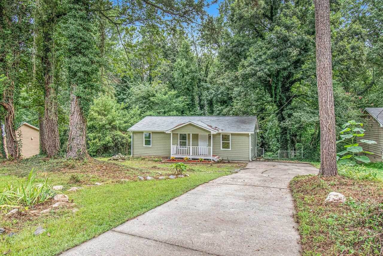 1833 Guardian Way - Photo 1