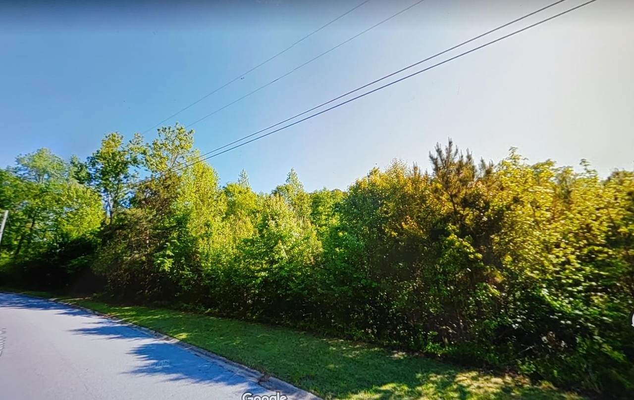 104 Indian Lake - Photo 1