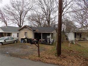 11 Clover Street - Photo 1