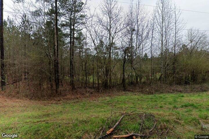 0 Amanda Court - Photo 1