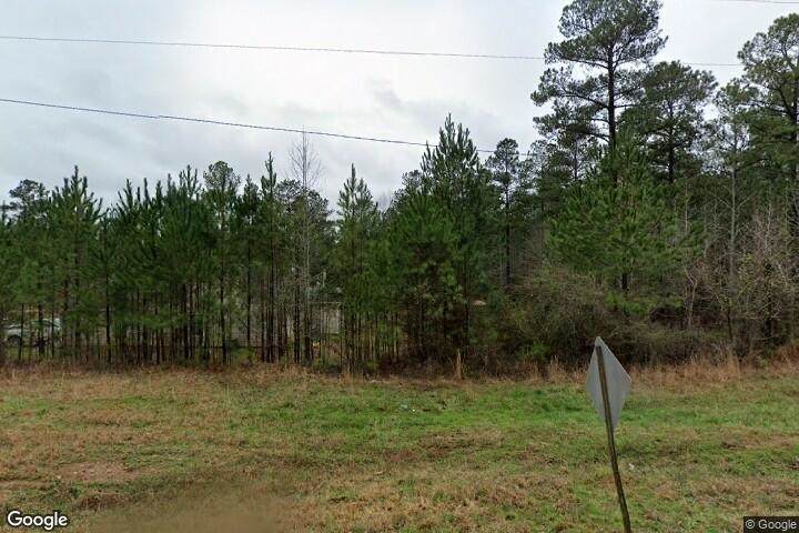 0 Amanda Court - Photo 1