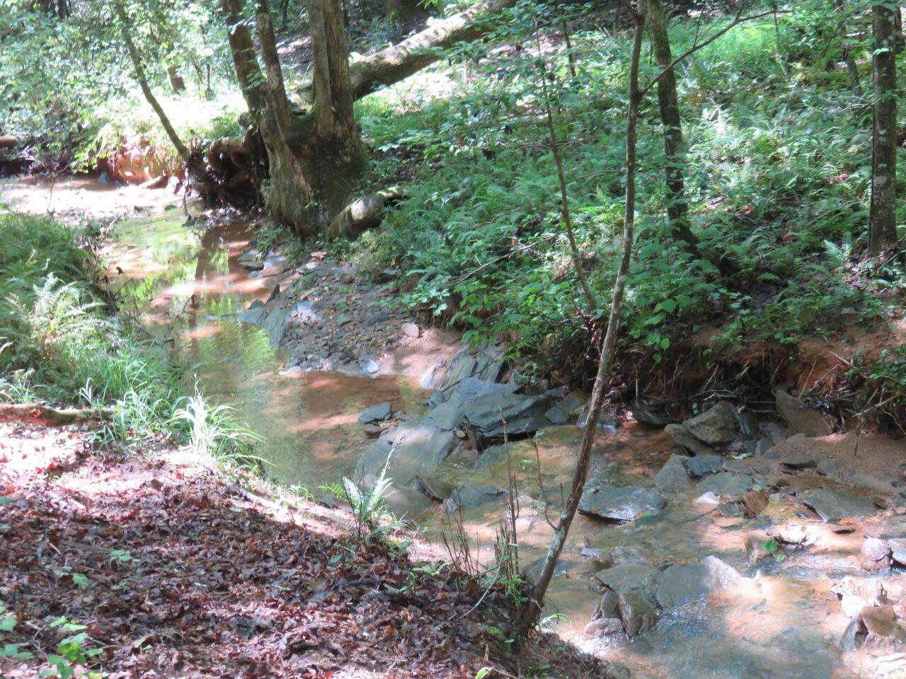 6 Old Cherokee Road - Photo 1