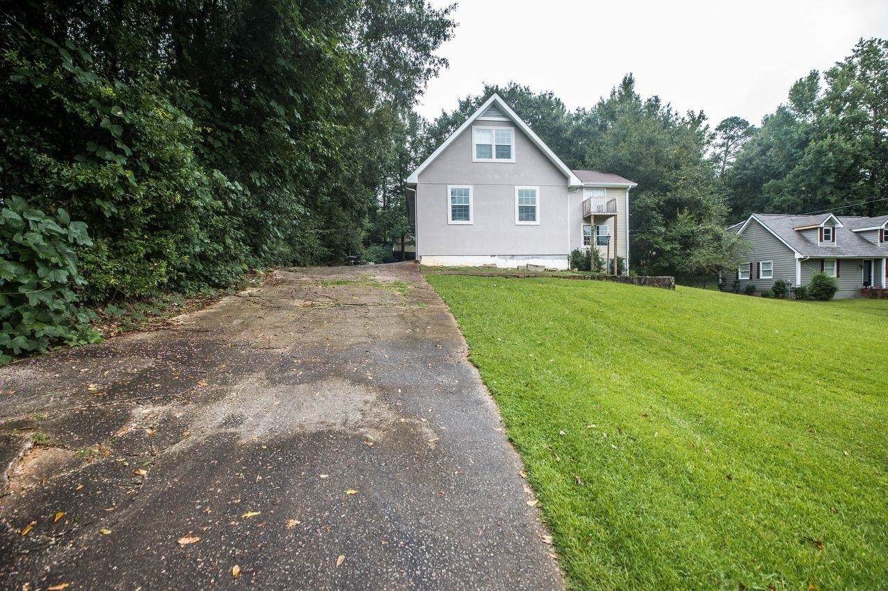 104 Kay Lane - Photo 1