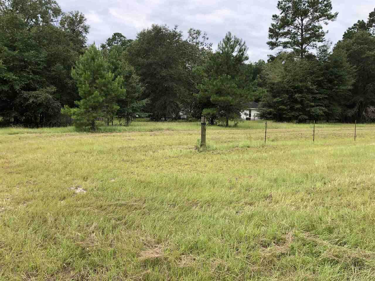 1505 Goshen Road - Photo 1