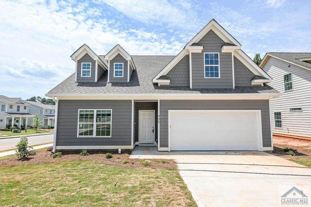 465 Oconner Boulevard - Photo 1