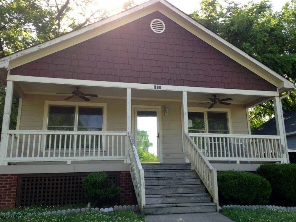 319 Branham Avenue - Photo 1