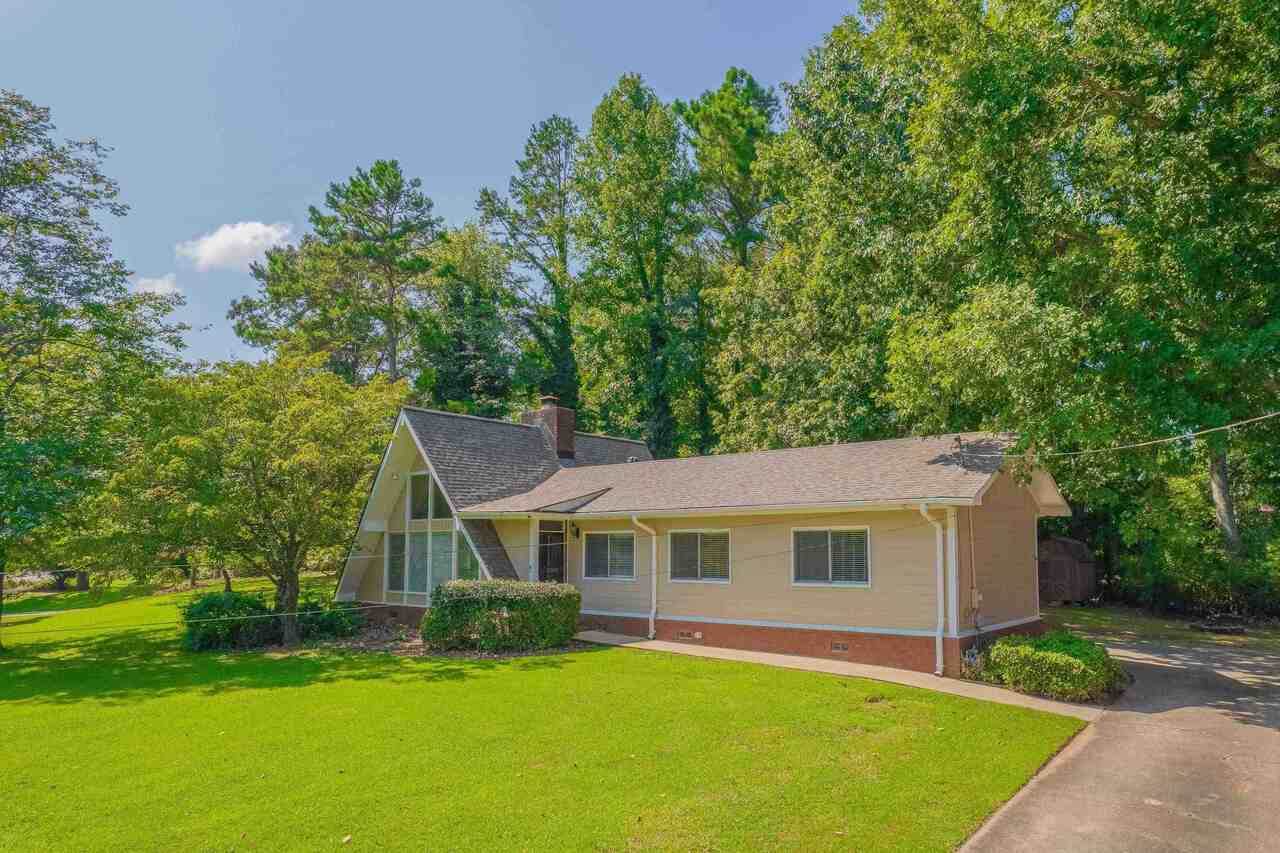 155 Cherokee Court - Photo 1