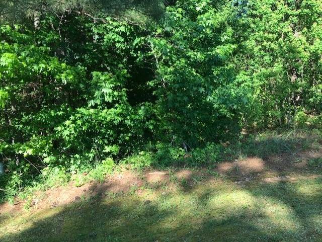 415 Darren Carson Lane - Photo 1
