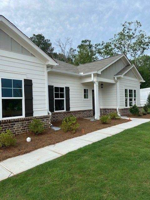 3838 Shelleydale Drive - Photo 1