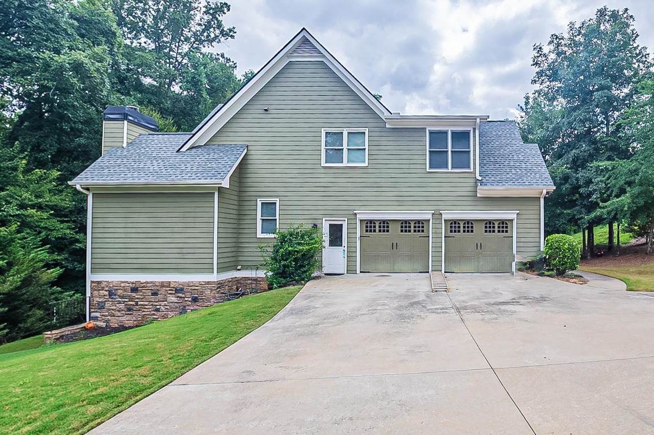 135 Royal Oaks - Photo 1
