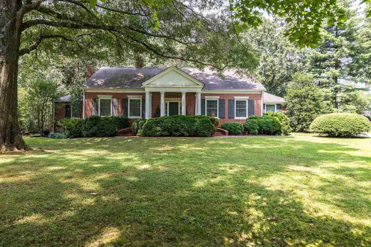 385 Tavern Lane - Photo 1