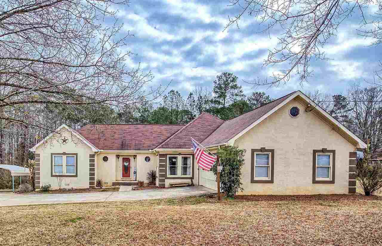 2091 Highway 81 - Photo 1