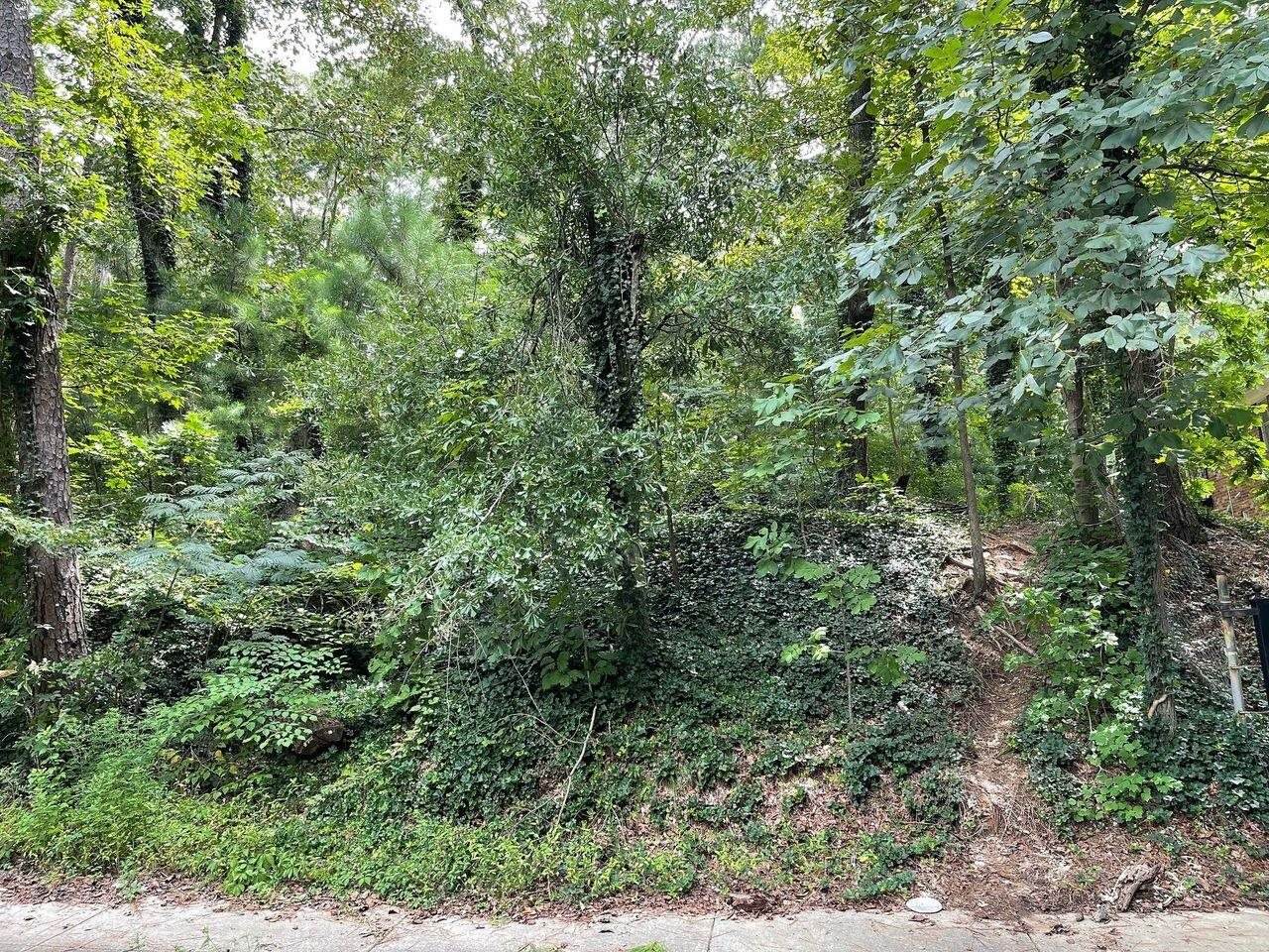 1840 Wells Drive - Photo 1