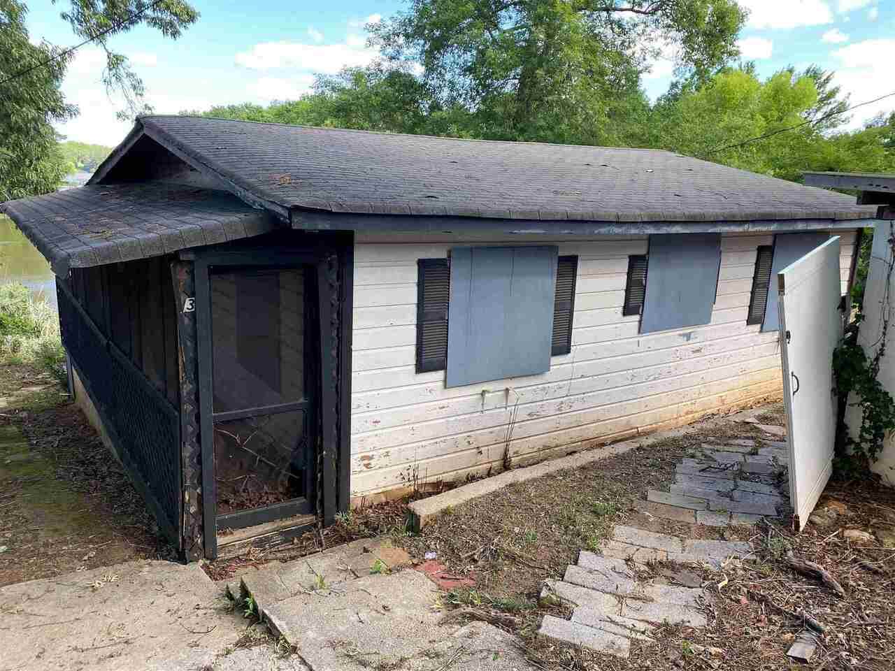 376 South River Drive - Photo 1