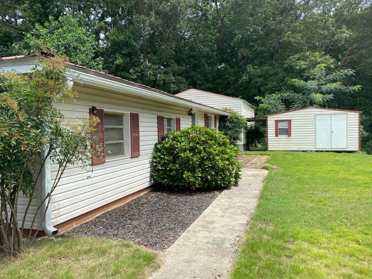 2551 Dunlap Mill Road - Photo 1