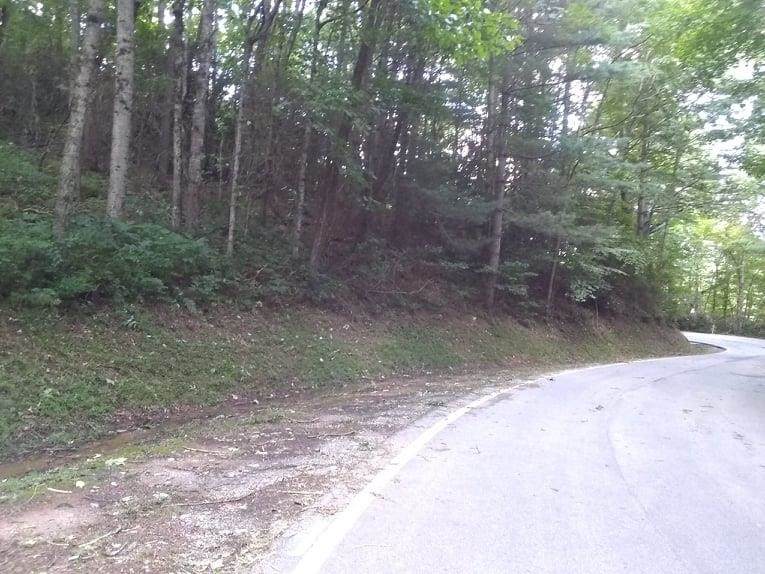 0 Ridgepole - Photo 1