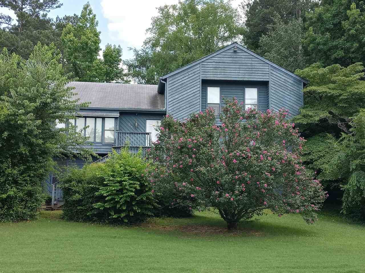 2681 Deer Isle Cove - Photo 1