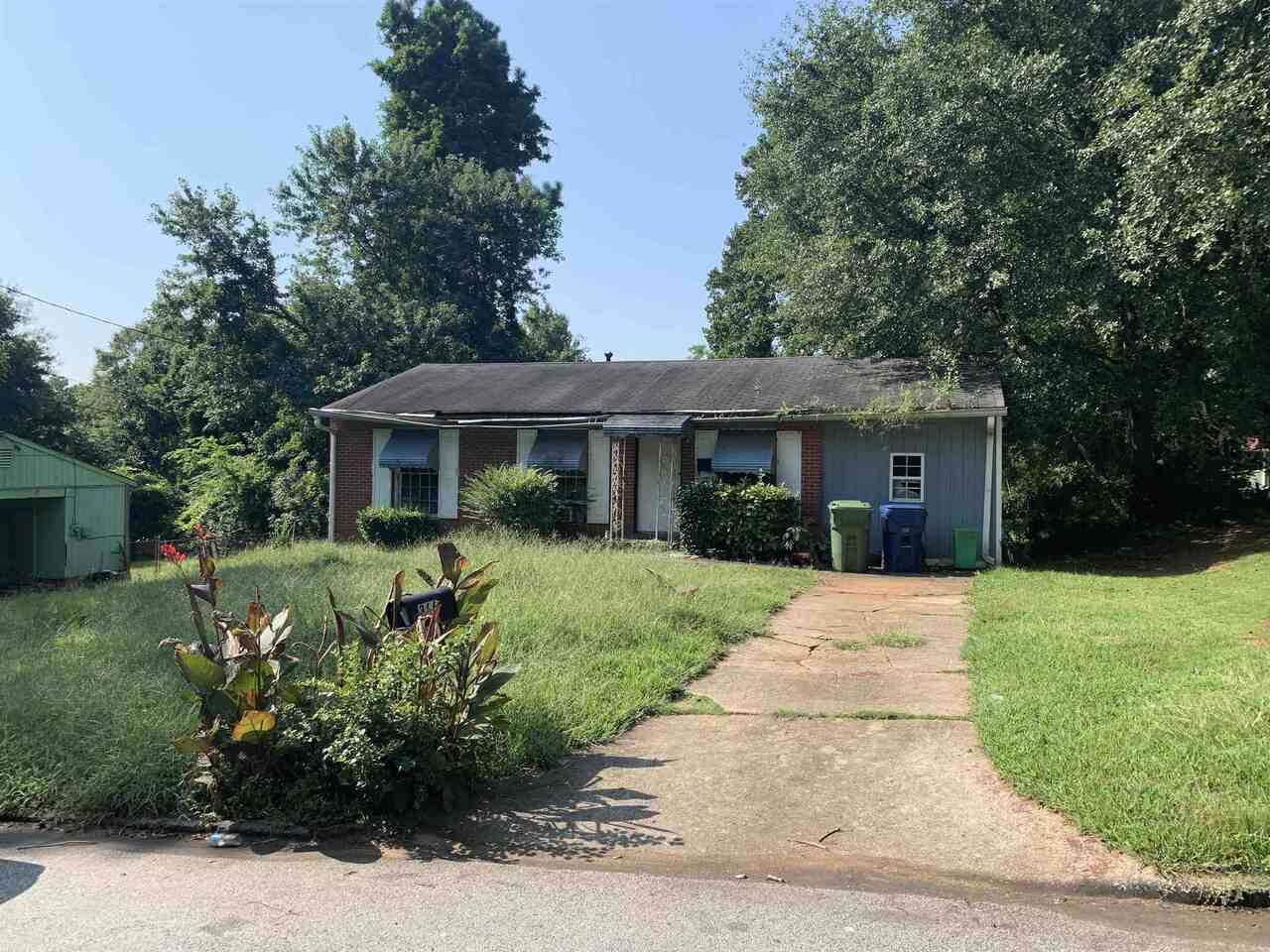 366 Amal Drive - Photo 1