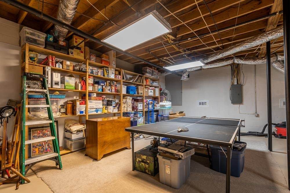 3401 New High Shoals Road - Photo 1