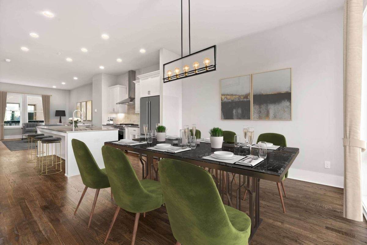 344 Gibson Street - Photo 1