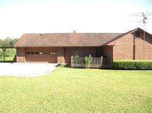 2790 Atlanta Highway - Photo 1