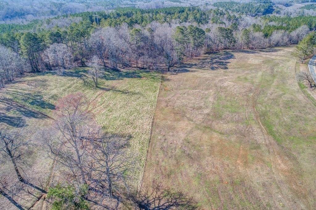 2700 Ball Ground Road - Photo 1