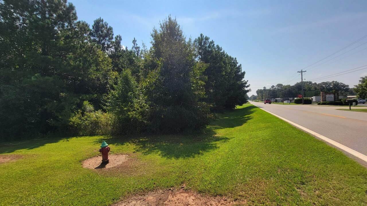 877 Harmony Road - Photo 1